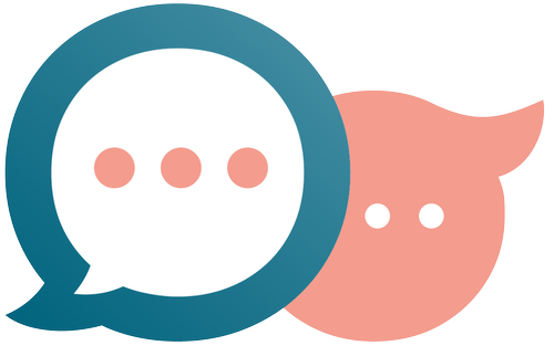 My Site Logo